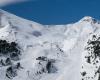 Grandvalira Resorts prepara una Semana Santa con esquí al 100% y propuestas de ocio y aventura