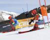 Baqueira Beret determina los mejores esquiadores U14 y U16 del Campeonato de Catalunya