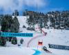 ¡Ya es oficial! Grandvalira recibirá la Copa del Mundo de esquí alpino femenina en 2024