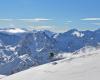 El Pirineo Francés abre el sábado tras invertir 68 millones para mitigar el cambio climático