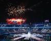 Los Juegos Olímpicos de PyeongChang 2018 tuvieron un beneficio de 55 millones de dólares