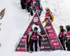 Baqueira Beret: La cantera del freeride brilla en el YETI Freeride World Tour Qualifier 2*