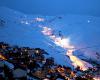 La Vanguardia y Lugares de Nieve te invitan a esquiar en Sierra Nevada