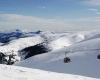 Despide la temporada de esquí en La Molina con una cantidad y calidad de nieve excelente