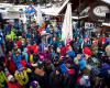 ¡Adiós a L’Abarset! el local de moda del après-ski andorrano tiene fecha de caducidad