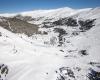 Alfonso Torreño: El aeropuerto de Grau Roig sería contraproducente para el turismo de la nieve