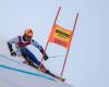 Albert Ortega Fornesa 23º en el GS de los Mundiales de esquí alpino de Courchevel Méribel