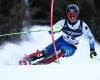 Histórico 8º puesto de Albert Ortega en la Combinada Alpina en los Mundiales de esquí de Courchevel Méribel 