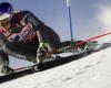 Slalom Gigante: Alexis Pinturault rey de Val d'Isère