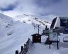 Alto Campoo abre de la noche a la mañana con 14 km de pistas y nieve polvo