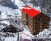 Nevados de Chillán lanza nuevos descuentos