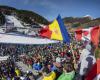 Andorra no se conforma y ambiciona los Mundiales de esquí alpino de 2027