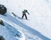 Finaliza un gran El Dorado Freeride en Vallnord Arcalís 