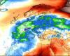 Previsión Meteo Ola de Frío: A las puertas de un cambio de tiempo con nevadas y aire siberiano