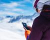 Descubre las nuevas funcionalidades de la renovada app de Grandvalira