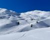 Balance de la temporada 23/24 Grupo Aramón:  Más de 800.000 esquiadores en un invierno difícil