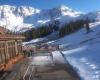 ¡La carrera por ser los primeros en abrir en EEUU tiene ganador! Arapahoe Basin abrirá este viernes