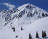 La estación de Arapahoe Basin prolonga la temporada hasta un espectacular 14 de junio