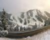 ¡La loca carrera por abrir primero en EEUU tiene ganador! Arapahoe Basin abrirá mañana viernes