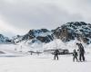 Año nuevo, forfait nuevo: llega el forfait Arcalís-Grandvalira