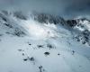 Ordino Arcalís despide la temporada de invierno este domingo con hasta 130 cm de nieve