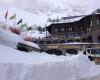 Cambios importantes a la vista en la cúpula directiva de Ordino-Arcalís