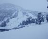 Vallnord cierra temporada el domingo 10 de abril regalando el forfait a los esquiadores