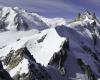 Mueren 3 personas del grupo de socorro en la Aiguille du Midi (Chamonix)