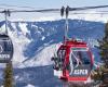 Aspen Highlands (Colorado) planea reabrir la estación de esquí en mayo