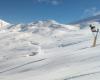 Astún abrirá el 5 de diciembre la temporada con 5 remontes y 16.6 km esquiables