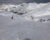 Astún prorroga la temporada de esquí una semana más y cerrará sus pistas el domingo 22 de abril