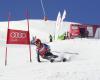 Aplazan la primera carrera Audi Quattro Cup en Formigal por la previsión de fuertes nevadas