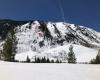 Un esquiador fallece por una avalancha cerca de Crested Butte (Colorado)