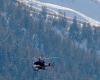 Avalancha Mortal en Les Deux Alpes: tres muertos, tres heridos graves