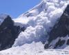 seis muertos por avalanchas estos últimos días en Alpes y Pirineos