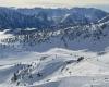 Tres estaciones del Pirineo francés crean un nuevo forfait para esquiar más barato en marzo