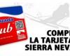 banner-promocional-descuentos-forfaits-sierra-nevada