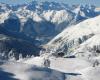 Baqueira Beret recibe una Semana Santa con más de dos metros de nieve y diversión sin fin