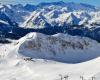 Baqueira Beret finaliza la temporada de su 50 Aniversario con casi 794.000 esquiadores