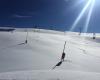 Baqueira Beret arranca mañana la temporada con cinco pistas abiertas