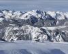 Baqueira Beret acumula hasta 175 cm de nieve y prevé abrir 155 km de pistas