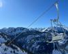 Baqueira Beret alcanza los 129 km esquiables y despide la Navidad con balance positivo