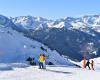 85.000 esquiadores viven el Puente de Diciembre en Baqueira Beret