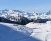 Así es la Navidad en Baqueira Beret: Nieve, tradición y múltiples actividades 