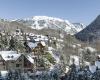 Baqueira Beret lanza una iniciativa de alquiler de viviendas para sus trabajadores