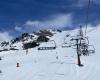 Baqueira Beret cierra una excelente Semana Santa con más de 83.000 esquiadores