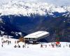 Baqueira Beret  cierra una Semana Santa excepcional con más de 100.000 esquiadores