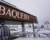 Baqueira Beret aumenta los beneficios un 63% y alcanza los 9,4 millones de euros en 2018