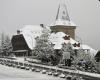 La nevada activa las reservas online en Baqueira Beret