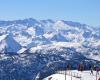 Baqueira cierra una "super" Semana Santa con más de 90.000 esquiadores y nieve recién caída